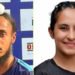 J&K’s Rising Stars Shine: Two Players Named Probables for India U-18 Hockey Teams