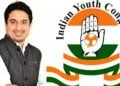 IYC Chief Slams BJP, Predicts 2029 Wave Against Ruling Party