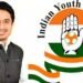 IYC Chief Slams BJP, Predicts 2029 Wave Against Ruling Party