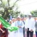 Massive Push Against Drug Menace: LG Manoj Sinha Leads ‘Nasha-Mukt J&K’ Movement in Reasi