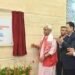 J&K Bank Expands Footprint: LG Sinha Inaugurates High-Tech Regional Business Centre In Jammu