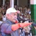 LG Manoj Sinha Leads Massive Padyatra, Launches ‘Whole-of-Government’ Drive Against Drug Menace
