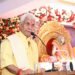 Beyond Marks: LG Sinha Calls for Future-Ready Classrooms