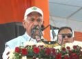 LG Manoj Sinha Launches Mass Movement in Kathua, Calls for Collective Fight Against Drug Menace