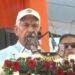 LG Manoj Sinha Launches Mass Movement in Kathua, Calls for Collective Fight Against Drug Menace