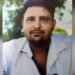 Wanted Criminal ‘Lahu Gujjar’ Arrested in Major Police Crackdown in Jammu