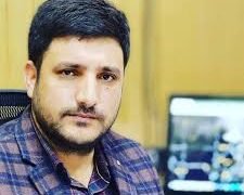 Partly Cloudy Skies Ahead in J&K, Light Rain Likely at Isolated Places: MeT