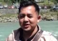 “Kashmir Is Safe & Peaceful”: Malaysian Tour Leader Shares Positive Message