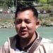 “Kashmir Is Safe & Peaceful”: Malaysian Tour Leader Shares Positive Message