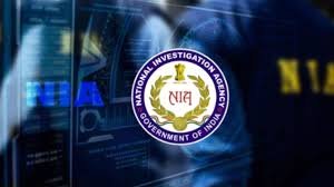 NIA Court Sentences Three in Al-Qaeda Linked UP Terror Plot, Terms Up to Life Imprisonment