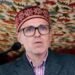 Omar Abdullah Stresses Public Role in Tackling Social Challenges, Urges Collective Action