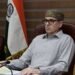 Modern Courts Vital For Justice Delivery: CM Omar Reviews New HC Projects