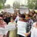 PDP Protests Move to Drop Urdu from Revenue Records in J&K