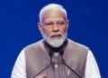 “Time to Give Women Their Due”: PM Modi Urges Support for Women’s Quota Bill