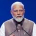 “Time to Give Women Their Due”: PM Modi Urges Support for Women’s Quota Bill
