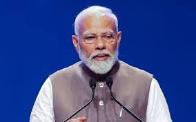 “Time to Give Women Their Due”: PM Modi Urges Support for Women’s Quota Bill