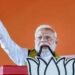 Bengal at a Crossroads: PM Modi Predicts Political Shift Ahead of Results