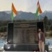 Nation Remembers Pahalgam Victims; India Reaffirms Zero Tolerance Against Terror