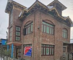 Jammu Development Authority Retrieves 8 Kanal Land in Anti-Encroachment Drive