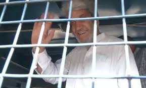 ⚖️ Terror Case Update: Shabir Shah’s Remand Extended Amid Ongoing NIA Probe ⚖️