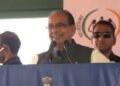 Big Push for Housing in J&K: 5 Lakh Families to Get ‘Pucca’ Homes, Says Shivraj Chouhan 🏠