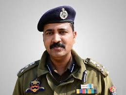 100-Day Nasha Mukt Abhiyan: Massive Crackdown Launched to Dismantle Drug Networks in J&K Border Areas