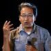 Sonam Wangchuk Receives Grand Welcome in Kargil, Calls for Unity & Equal Rights for Ladakh