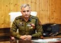SSP SIA Kashmir Appointed To Probe SI Case | 15-Day Deadline Set