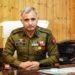 SSP SIA Kashmir Appointed To Probe SI Case | 15-Day Deadline Set