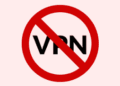 Pankaj Kumar Sharma Imposes VPN Ban in Kishtwar, Cites Security Threats