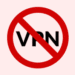 Pankaj Kumar Sharma Imposes VPN Ban in Kishtwar, Cites Security Threats