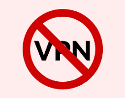 Pankaj Kumar Sharma Imposes VPN Ban in Kishtwar, Cites Security Threats