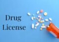 Crackdown in Kulgam: 11 Drug Licenses Suspended in Major Enforcement Drive