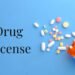 Crackdown in Kulgam: 11 Drug Licenses Suspended in Major Enforcement Drive