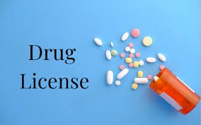 Crackdown in Kulgam: 11 Drug Licenses Suspended in Major Enforcement Drive