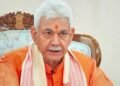 Manoj Sinha Says Ayodhya Can Emerge as India’s Soft Power Hub