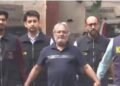 Big Crackdown: India Secures Return of Drug Kingpin Salim Dola from Turkiye