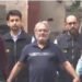 Big Crackdown: India Secures Return of Drug Kingpin Salim Dola from Turkiye
