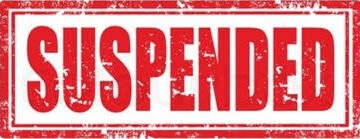 Action Taken: BDO Plangher Suspended Over Lapses in Electoral Roll Revision