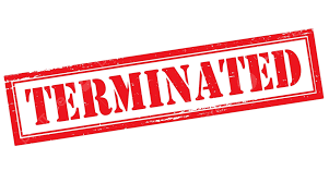 Manoj Sinha Sacks Two Govt Employees Over Alleged Terror Links