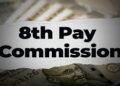 8th Central Pay Commission To Visit J&K, Government Departments Asked To Submit Demands