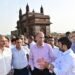 Advisor To CM Reviews Jammu Smart City Projects, Pushes For Completion Before Amarnath Yatra
