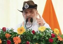 BSF Boosted Morale Of Frontier Residents During Operation Sindoor: Amit Shah