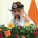 BSF Boosted Morale Of Frontier Residents During Operation Sindoor: Amit Shah