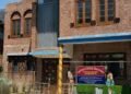 Police Attach Drug Peddler’s House Worth Rs 1.10 Crore In J&K’s Anantnag