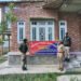 ₹85 Lakh Property Attached: Anantnag Police Tighten Noose Around Drug Mafia