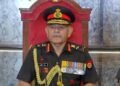 Armed Forces Ready For ‘Operation Sindoor 2.0’ If Required, Says Army Chief General Upendra Dwivedi