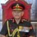 Armed Forces Ready For ‘Operation Sindoor 2.0’ If Required, Says Army Chief General Upendra Dwivedi