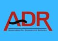 Regional Parties’ Income Drops Over 51% In FY 2024-25; 21 Parties Spend Beyond Earnings: ADR Report