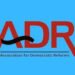 Regional Parties’ Income Drops Over 51% In FY 2024-25; 21 Parties Spend Beyond Earnings: ADR Report